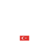 Turkey Ararat Mountain Gift