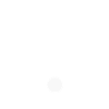 Forest connection without Wi-Fi