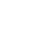 Footprint Path: Leave Traces