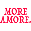 More Amore 