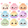 Dumpling