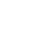 German Shepherd Head Gift Dog Owner