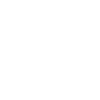 German Shepherd Gift Dog Owner