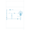 Electrician Tools Power Technology Design