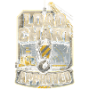 Kranführer Kranfahrer Load Chart Approved