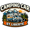Camping-Car et Liberté Cadeau