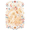 Rodeo American