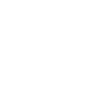 Seneca Luck Quote