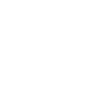 Seneca quote on learning