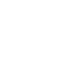 80s Arcade Machines