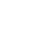 Bowling Ball Sketch