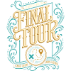 Grooms Final Tour JGA Design