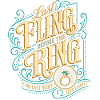 Last Fling Before Ring JGA