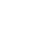 Fragile Glyphs Linework Tee
