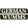 German Wumms