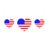 Grumpy Man Needs California