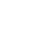 Best Father – Family Heroes