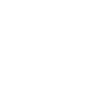 Bitcoin Symbol Muster für Kleidung