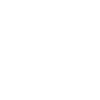 Rave music typography design