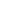 Everyone was thinking it – Sarcasm