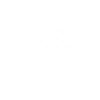 Kein Backup Kein Mitleid