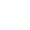 Stoner music logo design