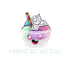 Hirnfrosting Eistraum