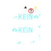 Datensicherung, Kein Backup kein Mitleid