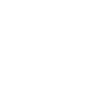 Heavy Metal Typography Tee