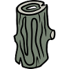 greenLog