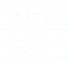 100% Deutscher Schlager Leidenschaft