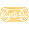 Controller