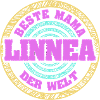 Gift for Linnea