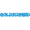Goldschmied
