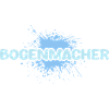 Bogenmacher