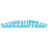Geschenk für Bankkauffrau