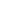 Job Kuenstler
