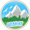 Cadeau pour Ararat