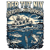 Der Will Dorsch