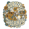Jazz Therapy