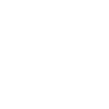 Hendl Chicken Beer Saying