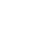 Leben Ohne Hühner – Sinnlos