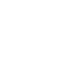 Nurse Heartbeat Registered Nurse Gift