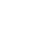Waldweg Umweg Illustration