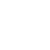 Hühnerwohl Shirt Harte Arbeit