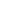 Therapiewald Pilzhumor