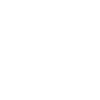 Hühnerthema: Therapie-frei