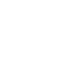 Heimatliebe Chemnitz