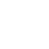 Heimatliebe Kiel