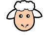 Ich war dagegen.